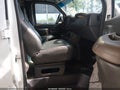 2002 Chevrolet Express Cargo — photo 5 of 19 | VIN 1GCHG39R121245534