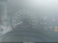 2002 Chevrolet Express Cargo — photo 7 of 19 | VIN 1GCHG39R121245534