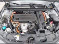 2024 Honda Accord — photo 10 of 16 | VIN 1HGCY2F73RA053810