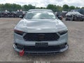 2024 Honda Accord — photo 12 of 16 | VIN 1HGCY2F73RA053810