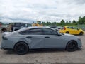 2024 Honda Accord — photo 13 of 16 | VIN 1HGCY2F73RA053810