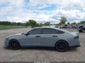 2024 Honda Accord — photo 14 of 16 | VIN 1HGCY2F73RA053810