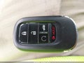 2024 Honda Accord — photo 11 of 16 | VIN 1HGCY2F73RA053810