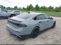 2024 Honda Accord — photo 4 of 16 | VIN 1HGCY2F73RA053810