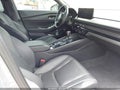 2024 Honda Accord — photo 5 of 16 | VIN 1HGCY2F73RA053810