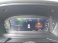 2024 Honda Accord — photo 7 of 16 | VIN 1HGCY2F73RA053810