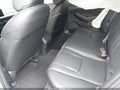 2024 Honda Accord — photo 8 of 16 | VIN 1HGCY2F73RA053810
