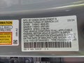 2024 Honda Accord — photo 9 of 16 | VIN 1HGCY2F73RA053810