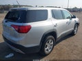 2019 GMC Acadia — photo 4 of 16 | VIN 1GKKNRLAXKZ274053
