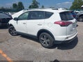 2021 Toyota RAV4 Hybrid — photo 3 of 16 | VIN 4T3E6RFV7MU064159