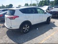 2021 Toyota RAV4 Hybrid — photo 4 of 16 | VIN 4T3E6RFV7MU064159