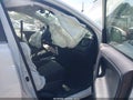 2021 Toyota RAV4 Hybrid — photo 5 of 16 | VIN 4T3E6RFV7MU064159