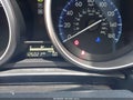 2012 Mazda 3 — photo 15 of 16 | VIN JM1BL1L82C1542223