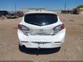 2012 Mazda 3 — photo 6 of 16 | VIN JM1BL1L82C1542223