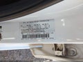 2012 Mazda 3 — photo 9 of 16 | VIN JM1BL1L82C1542223