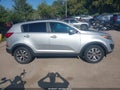 2014 Kia Sportage — photo 13 of 17 | VIN KNDPB3AC2E7646500