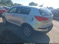 2014 Kia Sportage — photo 3 of 17 | VIN KNDPB3AC2E7646500