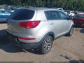 2014 Kia Sportage — photo 4 of 17 | VIN KNDPB3AC2E7646500