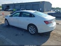 2019 Chevrolet Malibu — photo 3 of 17 | VIN 1G1ZF5SU2KF143592