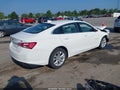 2019 Chevrolet Malibu — photo 4 of 17 | VIN 1G1ZF5SU2KF143592
