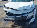 2019 Chevrolet Malibu — photo 6 of 17 | VIN 1G1ZF5SU2KF143592