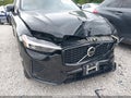 2025 Volvo XC60 — photo 17 of 17 | VIN YV4M12RM2S1001743