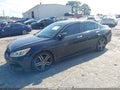 2017 Honda Accord — photo 2 of 17 | VIN 1HGCR2F57HA153340