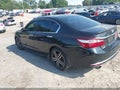 2017 Honda Accord — photo 3 of 17 | VIN 1HGCR2F57HA153340