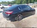 2017 Honda Accord — photo 4 of 17 | VIN 1HGCR2F57HA153340