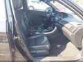 2017 Honda Accord — photo 5 of 17 | VIN 1HGCR2F57HA153340