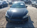 2017 Honda Accord — photo 6 of 17 | VIN 1HGCR2F57HA153340