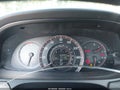2017 Honda Accord — photo 7 of 17 | VIN 1HGCR2F57HA153340