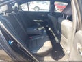 2017 Honda Accord — photo 8 of 17 | VIN 1HGCR2F57HA153340