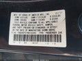 2017 Honda Accord — photo 9 of 17 | VIN 1HGCR2F57HA153340