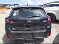 2024 Subaru Impreza — photo 16 of 16 | VIN JF1GUAFC6R8294194