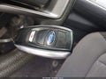 2024 Subaru Impreza — photo 11 of 16 | VIN JF1GUAFC6R8294194