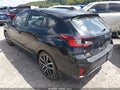 2024 Subaru Impreza — photo 3 of 16 | VIN JF1GUAFC6R8294194