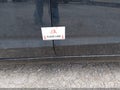 2024 Subaru Impreza — photo 6 of 16 | VIN JF1GUAFC6R8294194