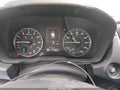 2024 Subaru Impreza — photo 7 of 16 | VIN JF1GUAFC6R8294194