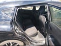 2024 Subaru Impreza — photo 8 of 16 | VIN JF1GUAFC6R8294194