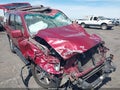 1999 Toyota 4Runner — photo 6 of 16 | VIN JT3GN86R3X0094443