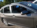 2014 Honda CR-V — photo 13 of 16 | VIN 2HKRM4H77EH655061