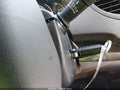 2014 Honda CR-V — photo 11 of 16 | VIN 2HKRM4H77EH655061