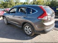 2014 Honda CR-V — photo 3 of 16 | VIN 2HKRM4H77EH655061