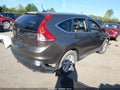 2014 Honda CR-V — photo 4 of 16 | VIN 2HKRM4H77EH655061