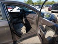 2014 Honda CR-V — photo 5 of 16 | VIN 2HKRM4H77EH655061