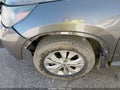 2014 Honda CR-V — photo 6 of 16 | VIN 2HKRM4H77EH655061