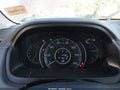 2014 Honda CR-V — photo 7 of 16 | VIN 2HKRM4H77EH655061