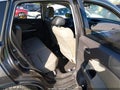 2014 Honda CR-V — photo 8 of 16 | VIN 2HKRM4H77EH655061