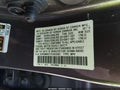 2014 Honda CR-V — photo 9 of 16 | VIN 2HKRM4H77EH655061